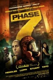 Phase 7 (Fase 7) (2010)