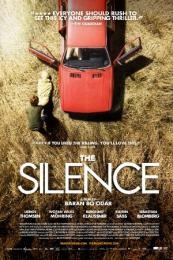 The Silence (Das letzte Schweigen) (2010)