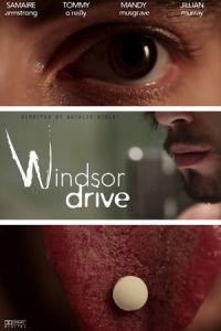 Windsor Drive (2015)