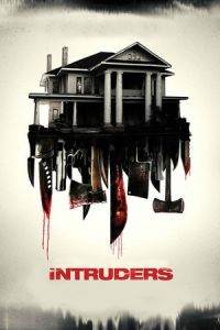 Intruders (Shut In) (2015)