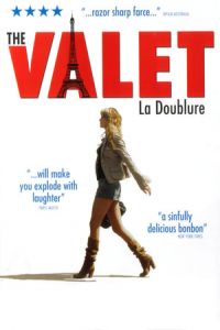 The Valet (La doublure) (2006)