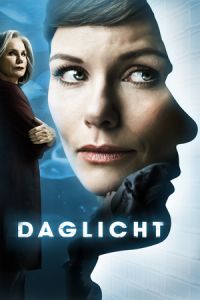 Daylight (Daglicht) (2013)