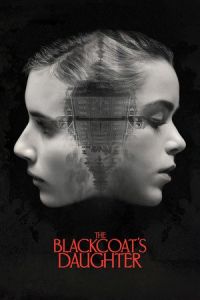 The Blackcoat’s Daughter (February) (2015)
