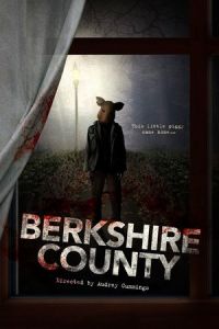 Tormented (Berkshire County) (2014)