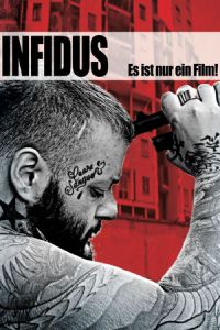 Infidus (2015)