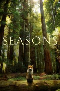Seasons (Les saisons) (2015)