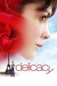 Delicacy (La délicatesse) (2011)