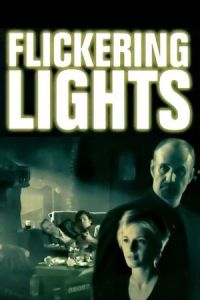 Flickering Lights (Blinkende lygter) (2000)