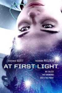 At First Light (First Light) (2018)
