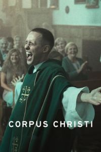 Corpus Christi (Boze Cialo) (2019)