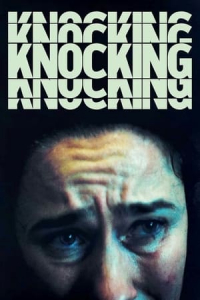 Knocking (Knackningar) (2021)