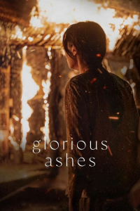 Glorious Ashes (2022)