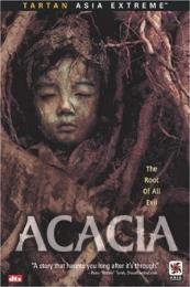 Acacia (Akasia) (2003)