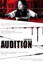 Audition (Ôdishon) (1999)