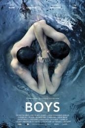 Boys (Jongens) (2014)
