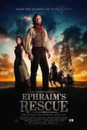 Ephraim’s Rescue (2013)