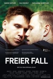 Free Fall (Freier Fall) (2013)