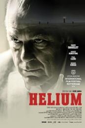 Helium (2014)