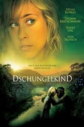 Jungle Child (Dschungelkind) (2011)