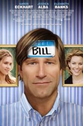 Meet Bill (Bill) (2007)