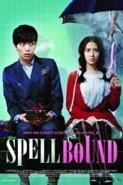 Spellbound (O-ssak-han yeon-ae) (2011)