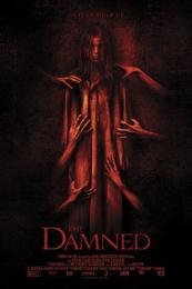 The Damned (Gallows Hill) (2013)