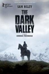The Dark Valley (Das finstere Tal) (2014)