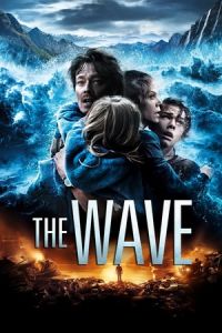The Wave (Bølgen) (2015)