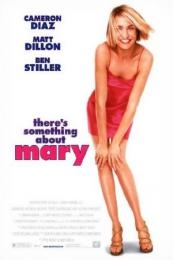There’s Something About Mary (1998)