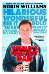 World’s Greatest Dad (2009)