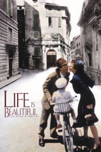 Life Is Beautiful (La vita è bella) (1997)