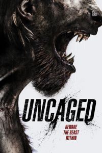 Uncaged (2015)