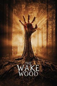 Wake Wood (2009)