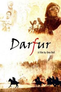 Attack on Darfur (Darfur) (2009)