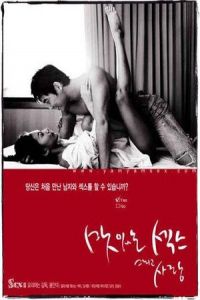 Sweet Sex and Love (Mat-iss-neun Sek-seu Keu-ri-go Sa-lang) (2003)