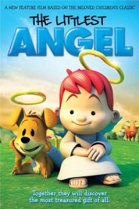 The Littlest Angel (2011)