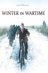 Oorlogswinter (2008)