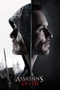 Assassin’s Creed (2016)