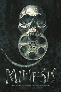 Mimesis (2011)