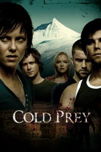 Cold Prey (Fritt vilt) (2006)