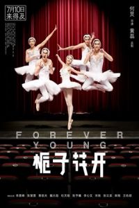 Forever Young (Zhi zi hua kai) (2015)