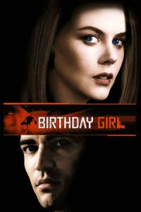 Birthday Girl (2001)