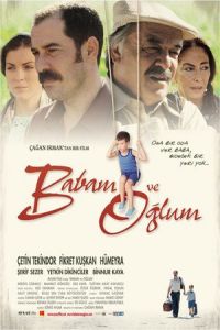 My Father and My Son (Babam ve Oglum) (2005)