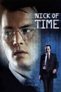 Nick of Time (1995)