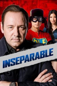 Inseparable (Xing ying bu li) (2011)