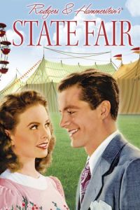 State Fair (1945)