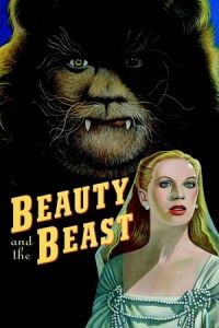 Beauty and the Beast (La belle et la bête) (1946)