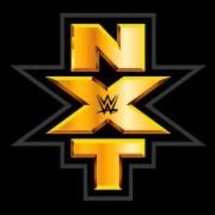 WWE NXT 2017 03 29