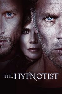 The Hypnotist (Hypnotisoren) (2012)