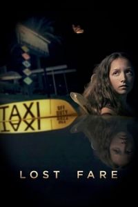 Lost Fare (2018)